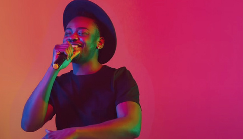 Photoshop's New Facelift: Key Updates You Need to Know