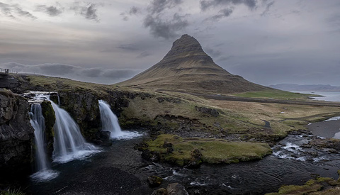 Effective Techniques for Smoother Masks in Lightroom