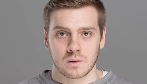 Understanding Focal Lengths and Their Impact on Portrait Photography