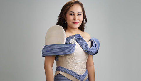 How to Create Classic Portraits With Simple Lighting