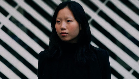 Top Beginner Tips for Stunning Mobile Portraits