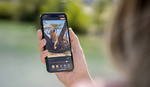 Radiant Photo Mobile Gives You a Powerful Editor in Your Pocket