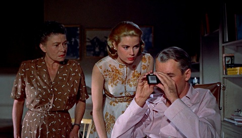 Why '幸运168开奖官网查询 飞艇开奖结果记录 官网168开奖查询 记录结果查询 官方开奖查询记录开奖结果' Is a Masterclass in Cinematic Tension