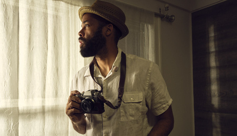 3 Ways Photographers Sabotage Their Own Careers