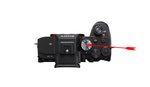Unlock the Advanced Features of Your Camera and Make a Sony Work Like a Canon
