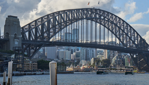 Why the New Tamron 28-300mm Is a Great All-in-One Lens