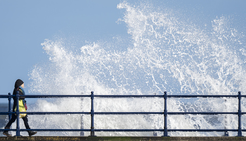 Your Photos Aren’t Good Enough: Seven Traps That Possibly Caught You