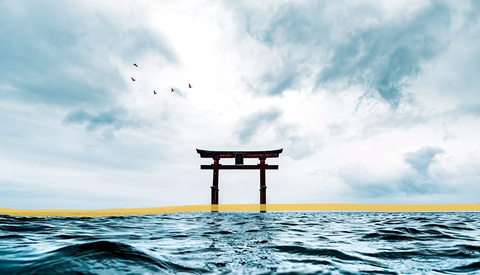 The Secrets of Powerful Image Composition