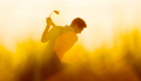 The Pros and Cons of Using Wide-Open Aperture Lenses