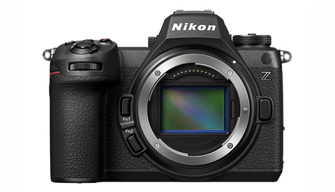 Which Nikon Should You Buy In 2024?
