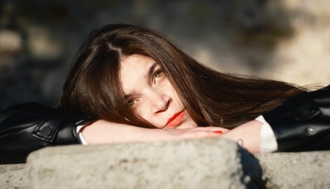 We've Used the Zoner Photo Studio X 2024 Update and You Might Want To As Well