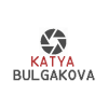 Katya Bulgakova's picture