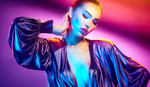 Color Theory in Action: How to Create Vibrant and Eye-Catching Portraits