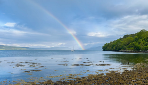 Signs You’re a Better Photographer Than You Think