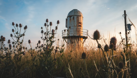 Capture Stunning Photos Without Expensive Gear