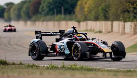 A Company Tried to Use an AI Influencer and It Went as Well as You Expect