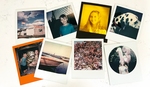 10 Tips for Shooting Polaroids This Fall