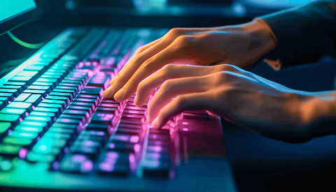 Meta Ditches Responsible AI Team