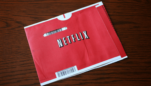 Streamer's Sci-Fi Spectacle Up In Smoke: Netflix's $62M Gamble Gone Wrong