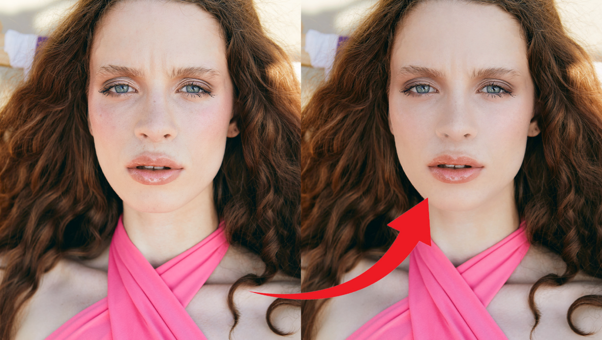 PortraitPro 24: Redefining Digital Retouching